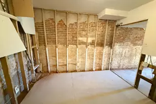 2535 Ashton St, Baltimore, MD 21223 - Photo 29