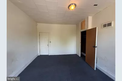 2535 Ashton Street, Baltimore, MD 21223 - Photo 21