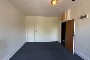 2535 Ashton St, Baltimore, MD 21223 - Photo 21