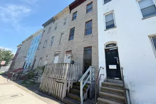 2535 Ashton St, Baltimore, MD 21223 - Photo 35
