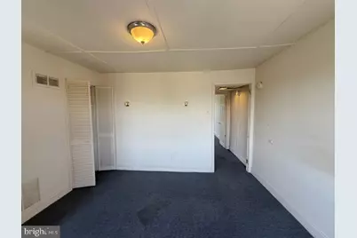 2535 Ashton Street, Baltimore, MD 21223 - Photo 11