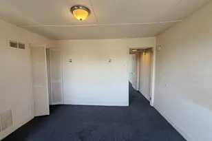 2535 Ashton St, Baltimore, MD 21223 - Photo 11