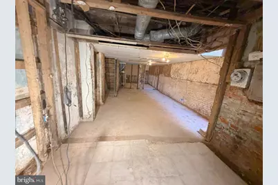 2535 Ashton Street, Baltimore, MD 21223 - Photo 31