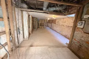2535 Ashton St, Baltimore, MD 21223 - Photo 31