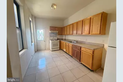 2535 Ashton Street, Baltimore, MD 21223 - Photo 7