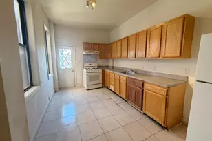 2535 Ashton St, Baltimore, MD 21223 - Photo 7
