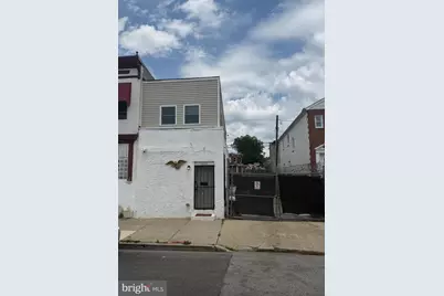 1602 Abbotston Street, Baltimore, MD 21218 - Photo 1