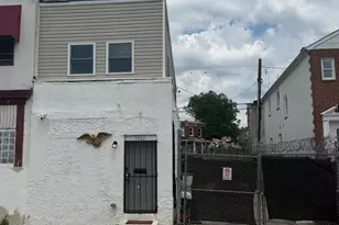 1602 Abbotston St, Baltimore, MD 21218 - Photo 1