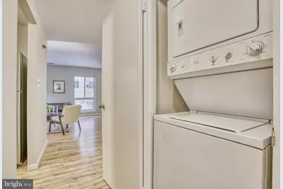 536 S Charles Street #R77, Baltimore, MD 21201 - Photo 33