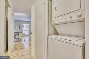 536 S Charles St, Baltimore, MD 21201 - Photo 33
