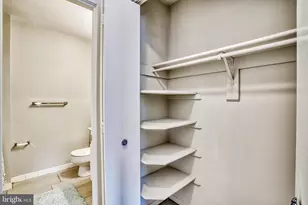 536 S Charles St, Baltimore, MD 21201 - Photo 29