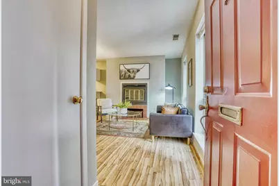 536 S Charles Street #R77, Baltimore, MD 21201 - Photo 35