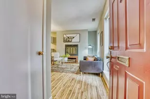 536 S Charles St, Baltimore, MD 21201 - Photo 35