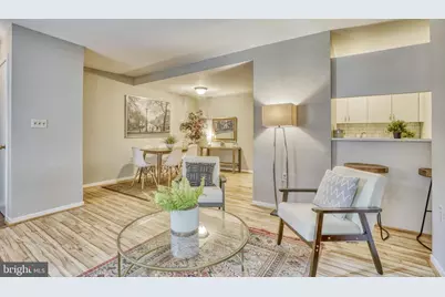 536 S Charles Street #R77, Baltimore, MD 21201 - Photo 7