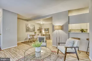 536 S Charles St, Baltimore, MD 21201 - Photo 7
