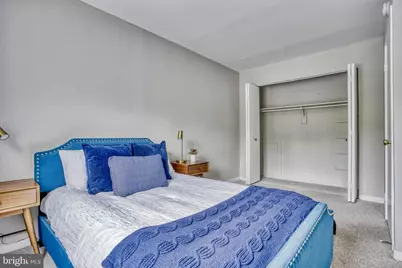 536 S Charles Street #R77, Baltimore, MD 21201 - Photo 25