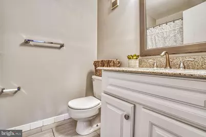 536 S Charles Street #R77, Baltimore, MD 21201 - Photo 31