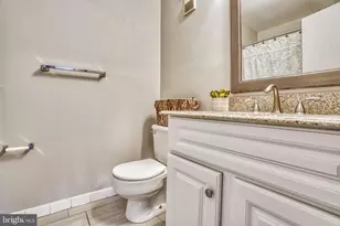 536 S Charles St, Baltimore, MD 21201 - Photo 31