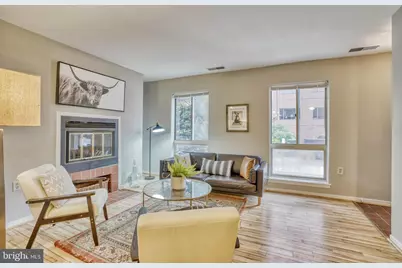 536 S Charles Street #R77, Baltimore, MD 21201 - Photo 3