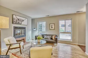 536 S Charles St, Baltimore, MD 21201 - Photo 3