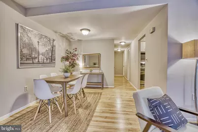 536 S Charles Street #R77, Baltimore, MD 21201 - Photo 9