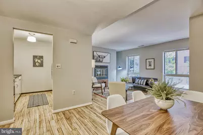 536 S Charles Street #R77, Baltimore, MD 21201 - Photo 13