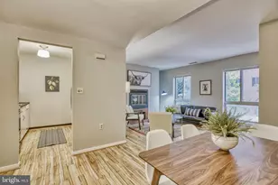 536 S Charles St, Baltimore, MD 21201 - Photo 13