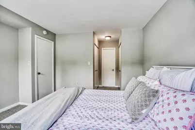 536 S Charles Street #R77, Baltimore, MD 21201 - Photo 27