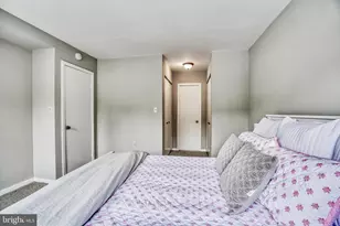 536 S Charles St, Baltimore, MD 21201 - Photo 27