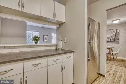 536 S Charles Street #R77, Baltimore, MD 21201 - Photo 17