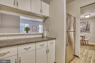 536 S Charles St, Baltimore, MD 21201 - Photo 17