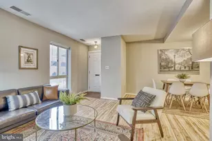 536 S Charles St, Baltimore, MD 21201 - Photo 5