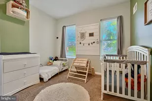 410 N Patterson Park Ave, Baltimore, MD 21231 - Photo 23