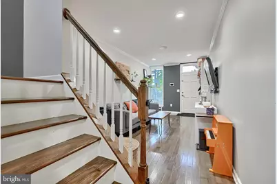 410 N Patterson Park Avenue, Baltimore, MD 21231 - Photo 7