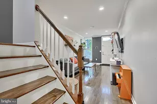410 N Patterson Park Ave, Baltimore, MD 21231 - Photo 7