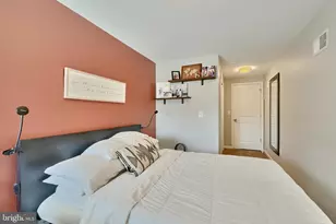 410 N Patterson Park Ave, Baltimore, MD 21231 - Photo 25