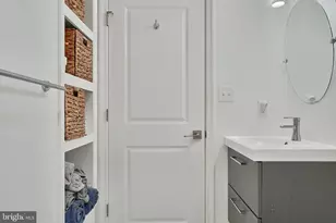 410 N Patterson Park Ave, Baltimore, MD 21231 - Photo 17