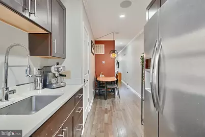 410 N Patterson Park Avenue, Baltimore, MD 21231 - Photo 11