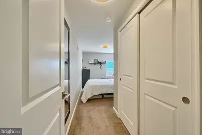 410 N Patterson Park Avenue, Baltimore, MD 21231 - Photo 27