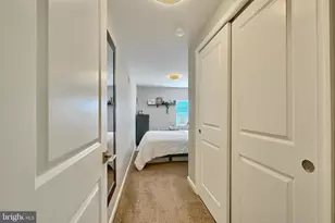 410 N Patterson Park Ave, Baltimore, MD 21231 - Photo 27