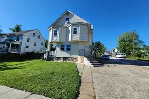 712 Winston Ave, Baltimore, MD 21212 - Photo 9