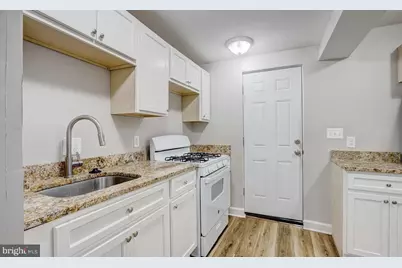 712 Winston Avenue, Baltimore, MD 21212 - Photo 21