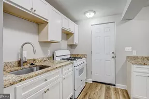712 Winston Ave, Baltimore, MD 21212 - Photo 21