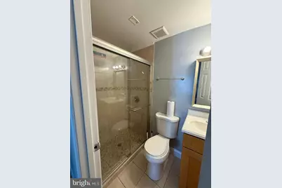 712 Winston Avenue, Baltimore, MD 21212 - Photo 39