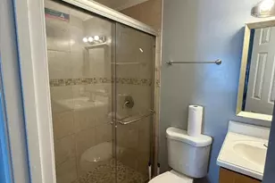 712 Winston Ave, Baltimore, MD 21212 - Photo 39