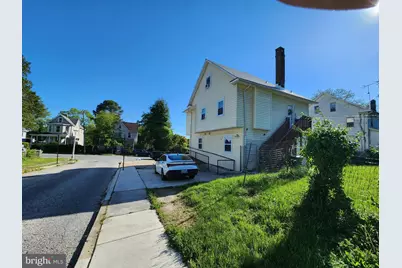712 Winston Avenue, Baltimore, MD 21212 - Photo 5