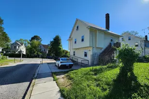 712 Winston Ave, Baltimore, MD 21212 - Photo 5