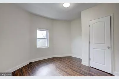 712 Winston Avenue, Baltimore, MD 21212 - Photo 29