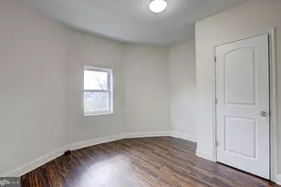 712 Winston Ave, Baltimore, MD 21212 - Photo 29