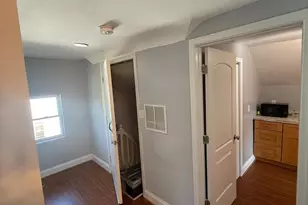 712 Winston Ave, Baltimore, MD 21212 - Photo 41